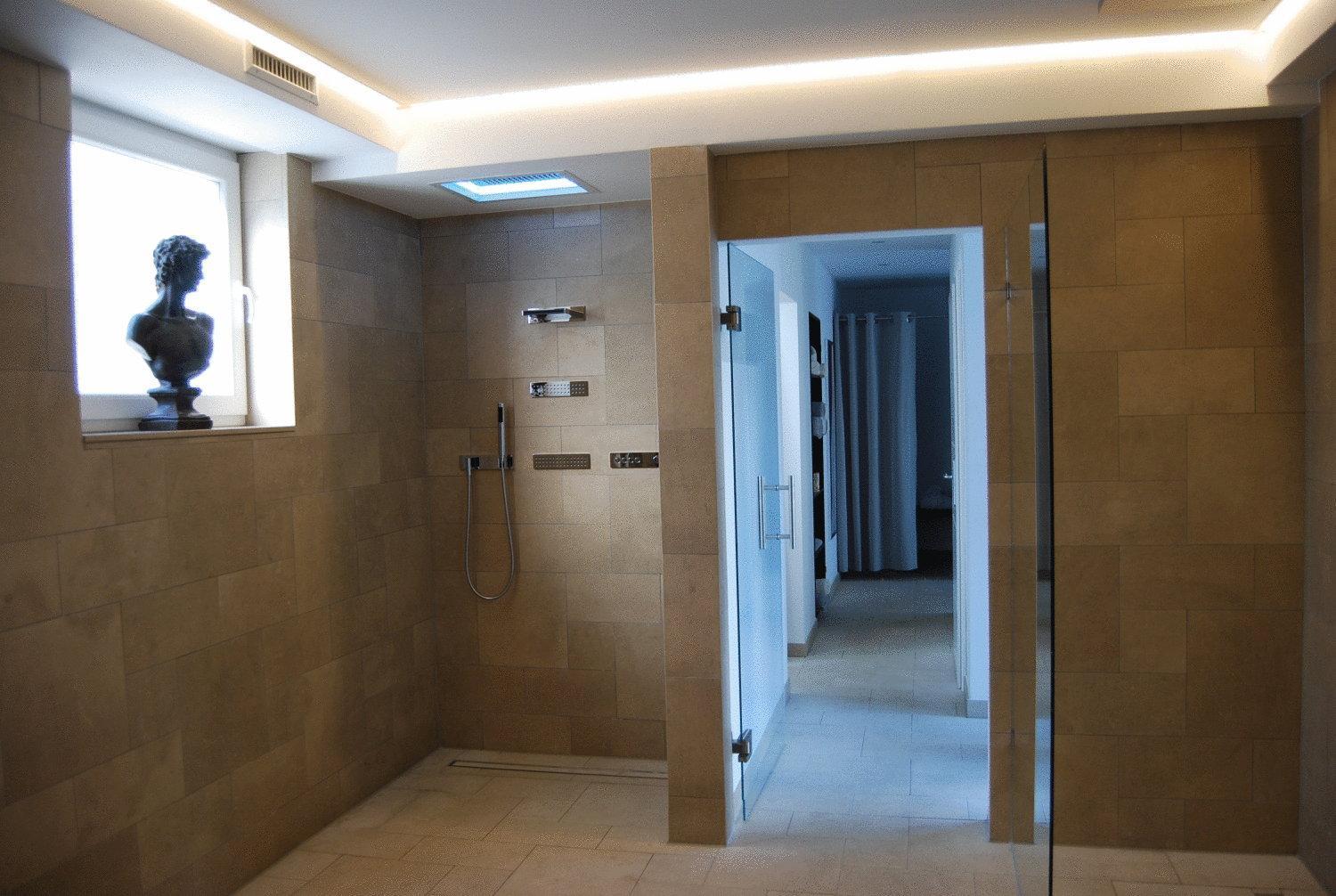 Romantik Hotel Neuhaus Iserlohn Bagian luar foto